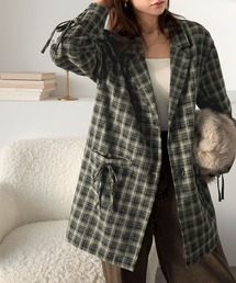 mily bilet(�~�E�B�r���b�g)�́ymily bilet�z���G��{���I�������f�����{���t�����N�у`�F�b�N���e�[���[�h�W���P�b�g(�e�[���[�h�W���P�b�g)