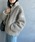 TATRASi^gXj́u[TATRAS/^gX] LUELA V[v{Au]iu]jvbCgO[