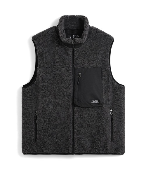 Snow Peak / Water Cooling Device Vest 水冷循環装置ベスト（ベスト