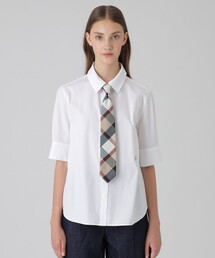BLUE LABEL CRESTBRIDGE｜ブルーレーベルクレストブリッジの