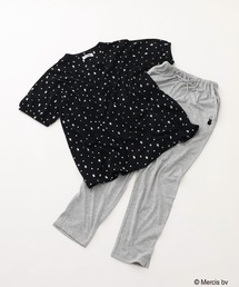Miffy( ~btB[)́sMiffyt~btB[ T&pc pW} [EFA([EFA/pW})