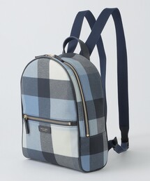 バーバリーブルーレーベル　BLUE LABEL CRESTBRIDGE リュック BLUE LABEL CRESTBRIDGE｜ブルーレーベルクレストブリッジのバック