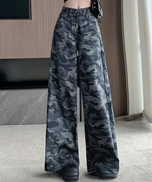 2ly2(�g�D�[���[�g�D�[)�̑�l�̃J���t�����C�h�p���c(�f�j���p���c)