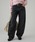 Levi's�i���[�o�C�X�j�́u�yLevi's�zBARREL PANTS�i�f�j���p���c�j�v�b�u���b�N
