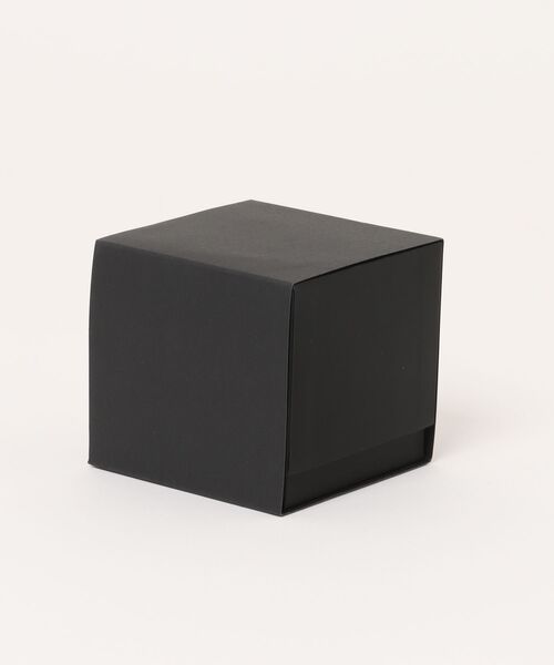 ARMANI EXCHANGE(アルマーニエクスチェンジ)の「アルマーニ・エクスチェンジ 腕時計 レディース アナログ ステンレス AX5732(アナログ腕時計・レディース・ブラック・FREE)」の10枚目の写真