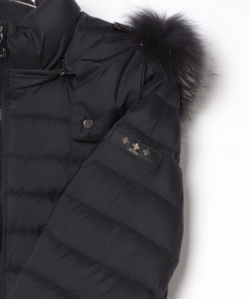 TATRAS(タトラス) VARENA ヴァレナ（ダウンジャケット/コート