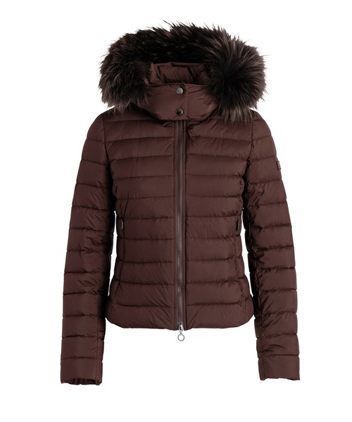 TATRAS(タトラス) VARENA ヴァレナ（ダウンジャケット/コート