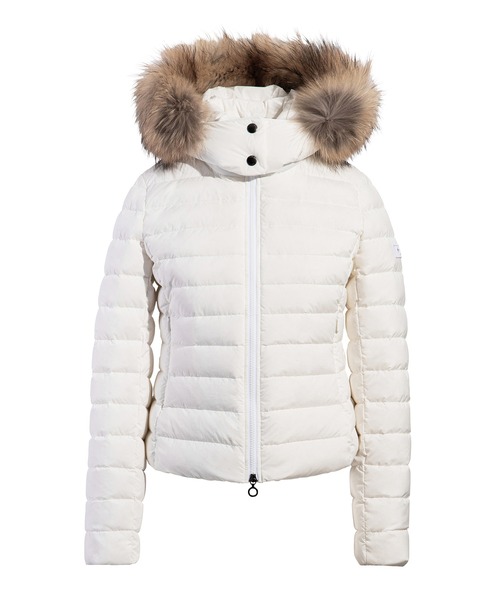 TATRAS(タトラス) VARENA ヴァレナ（ダウンジャケット/コート