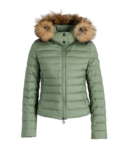 TATRAS(タトラス) VARENA ヴァレナ（ダウンジャケット/コート