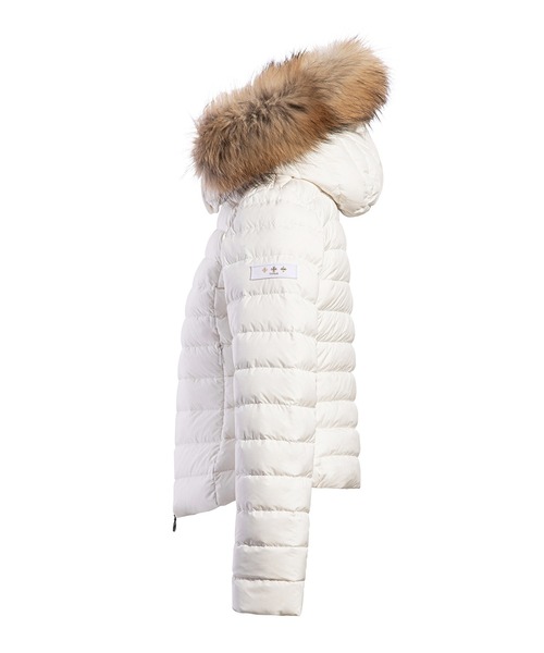 TATRAS(タトラス) VARENA ヴァレナ（ダウンジャケット/コート