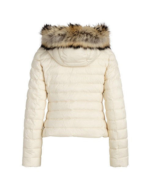 TATRAS VARENA タトラス ヴァレナ 02 ダウンジャケット VARENA ヴァレナ ダウンジャケット | タトラス公式オンラインストア