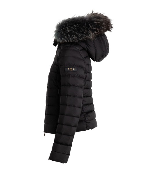 TATRAS(タトラス) VARENA ヴァレナ（ダウンジャケット/コート