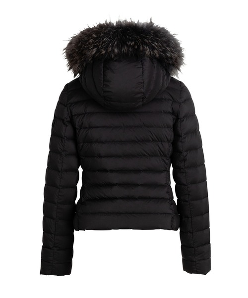 TATRAS(タトラス) VARENA ヴァレナ（ダウンジャケット/コート