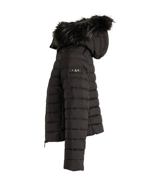 TATRAS(タトラス) VARENA ヴァレナ（ダウンジャケット/コート