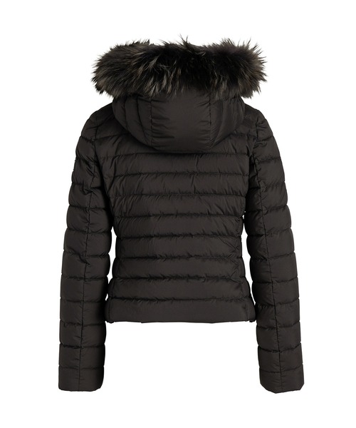 TATRAS(タトラス) VARENA ヴァレナ（ダウンジャケット/コート