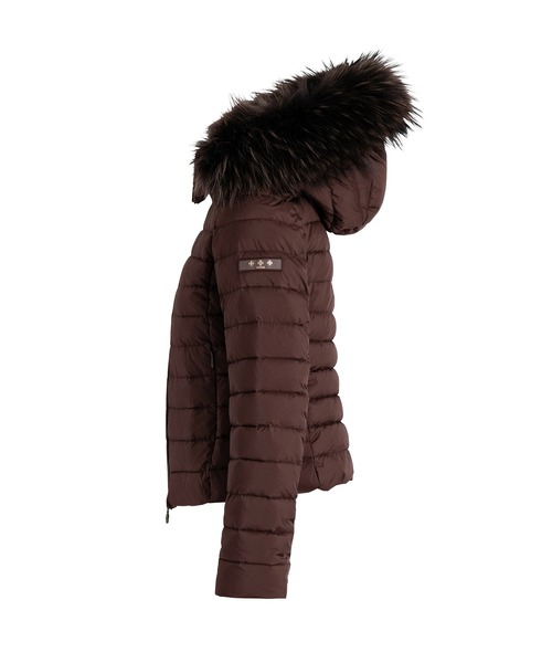 TATRAS(タトラス) VARENA ヴァレナ（ダウンジャケット/コート