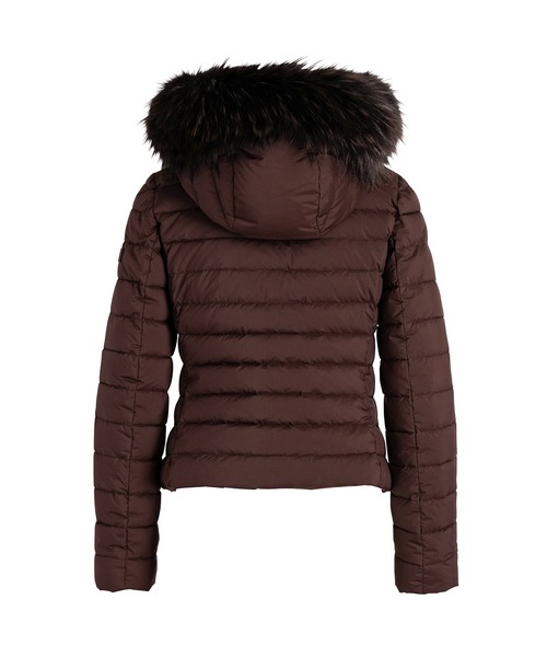 『極美品』TATRAS VARENA タトラス　ヴァレナ ダウンジャケット　L 楽天市場】【20日20時〜4h限定ポイント5倍】 タトラス TATRAS