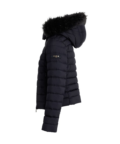 TATRAS(タトラス) VARENA ヴァレナ（ダウンジャケット/コート