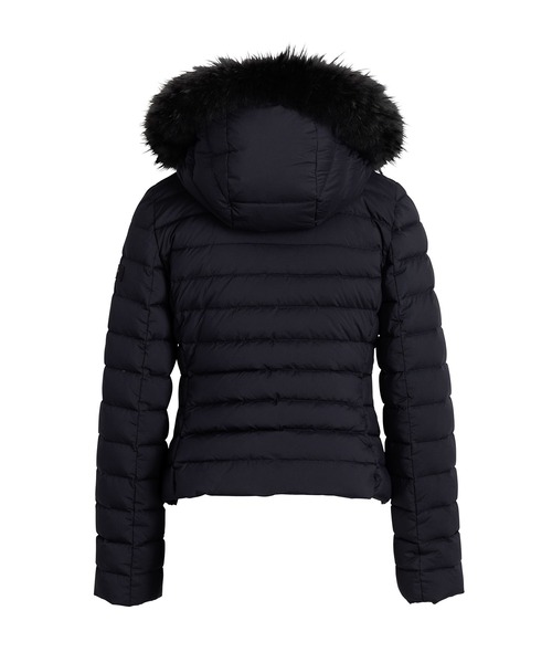 TATRAS(タトラス) VARENA ヴァレナ（ダウンジャケット/コート