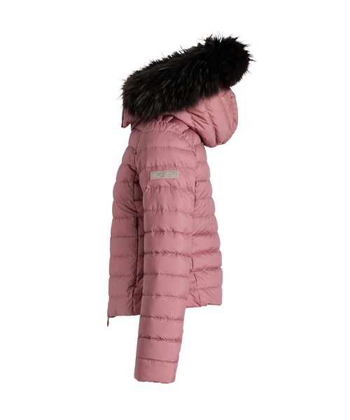 TATRAS(タトラス) VARENA ヴァレナ（ダウンジャケット/コート