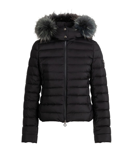 TATRAS(タトラス) VARENA ヴァレナ（ダウンジャケット/コート