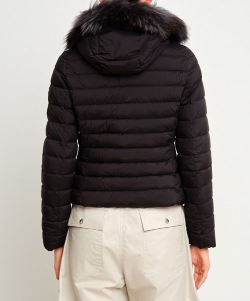 TATRAS(タトラス) VARENA ヴァレナ（ダウンジャケット/コート