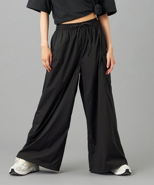 おちゃこ♡【MACHATT】バックタックロンパース MACHATT マチャット バックタックロンパース レディース