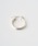 Juha�i���n�j�́uPIERCE - CROSS - SILVER�i�s�A�X�i�Ў��p�j�j�v�b�V���o�[