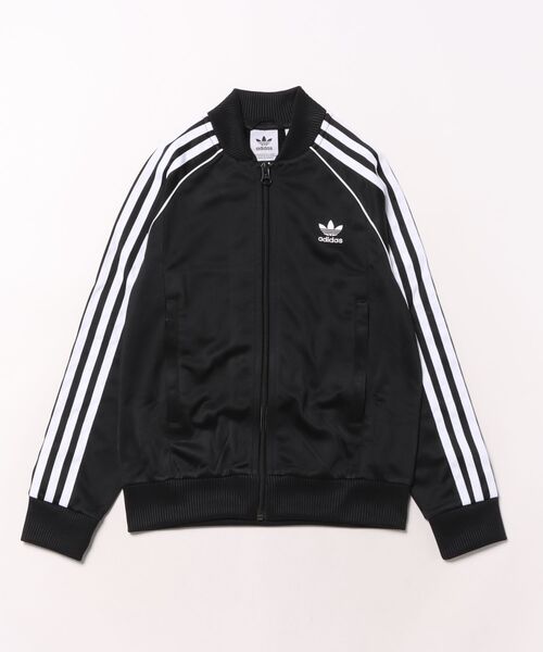 トップス 90's adidas track jacket 90s Adidas Tracksuit Top Jacket Color Block Blue/red/white