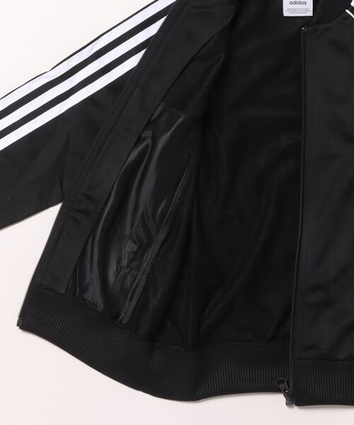 アディダス 黒　ジャージ　アウター　試着のみ 楽天市場】【20%OFF 9/4-9/11】 【公式】アディダス adidas 返品