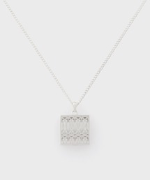 Paul Smith(|[X~X)́g3Dh lbNXy250922 210z(lbNX)