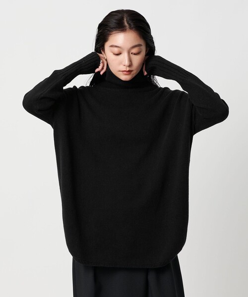 マルゥユナイテッドアローズ Coat | OUTERWEAR | マルゥ ユナイテッドアローズ | WOMEN | 2022年