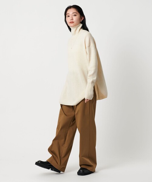マルゥユナイテッドアローズ MARW UNITED ARROWS＋ODETTE E ODILE コラボレーションシューズ