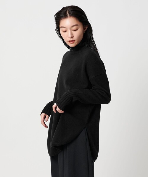 マルゥユナイテッドアローズ Jacket｜OUTERWEAR｜マルゥ ユナイテッドアローズ（MARW UNITED ARROWS