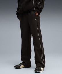 PUMA プーマ メンズ T7 トラック パンツ