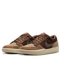 NIKE SB(iCLGXr[)NIKE SB/iCLGXr[ Y fB[X XPV[ Xg[g iCLSB tH[X 58 DV5477-201(Xj[J[)