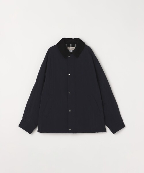 セール】【SHIPS any別注】Bollington: タスランナイロン ショート