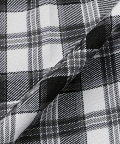 by LOVEiT（バイラビット）の「ハートポシェットスカート（スカート・キッズ・ブラック/ブルー/ブラウン・150cm/140cm/160cm/130cm/120cm）」の21枚目の写真