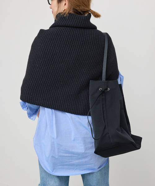 スピックアンドスパン♡﻿スヌード売り切！ ニットスヌード（その他小物）｜Spick & Span（スピックアンドスパン