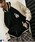 MLBiW[[Ox[X{[j́uMLB/W[[Ox[X{[ ʒ ZIP KNIT CARDIGANT/WbvjbgJ[fBK(WJ)iJ[fBK/{jvbubN