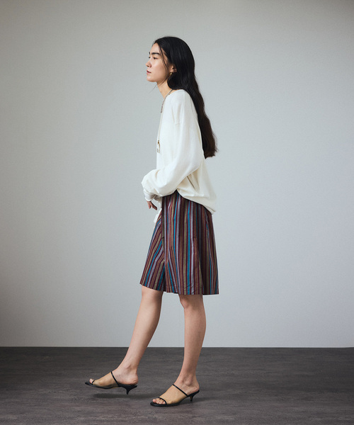 BRENTELLA ブレンテッラメッシュミュール 36 値下げしました】BRENTELLA ブレンテッラメッシュミュール 36
