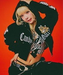 GALFY(KtB[)GALFY-GWFMp[J[(p[J[)