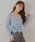 Chicoi`Rj́u˂tfUCVM[J[fBKiJ[fBK/{jvbu[
