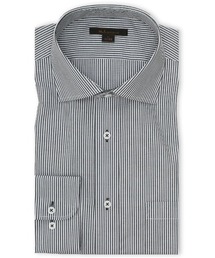 m.f.editorial(GGtGfBgA)́y`Ԉ zzm.f.GfBgA Y ChJ[ rWlXhXVc(rWlXVc)