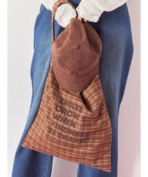 フロッキーロゴトート