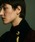 IRIS47iCXtH[Zuj́uyIRIS 47ztsuki brooch/cL u[`iu[`/RT[WjvbS[h