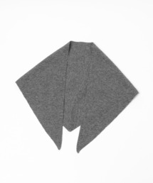 LOWRYS FARM(ローリーズファーム)のサンカクストール 579535(ストール/ショール)