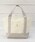 one'sterraceiYeXj́uX[Y ۗ⃉`g[giLb`c[jvbO[n4