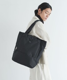 スタンダードサプライ / EFFECT エフェクト / ESSENTIAL TOTE エッセンシャルトート