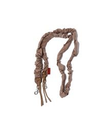 Topologie(g|W[)topologie Bungee Strap(X}zObY)